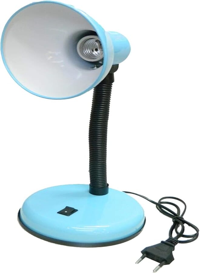 Abagore Office (Light Blue)
